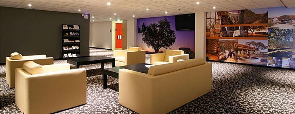 Hotel Hoeri Inn Екстериор снимка